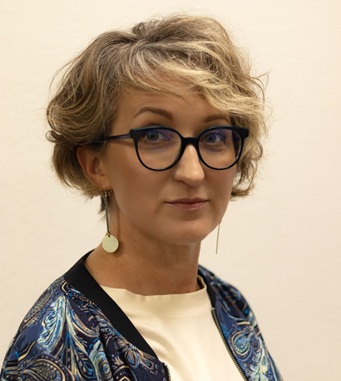Beata Andrukiewicz
