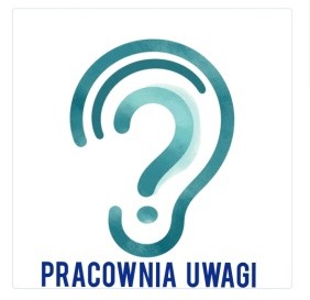 Pracownia Uwagi